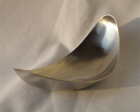 myer georg jensen sale